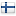 lazeru.ru server is located in Finland